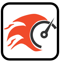 Accelerate Translation