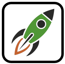 Entrepreneurial Spirit