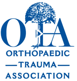 OTA logo